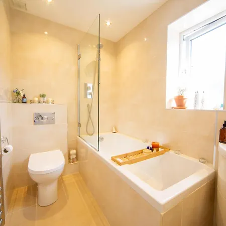 Trethvor House Homestay Padstow